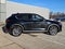 2020 Mazda Mazda CX-5 Grand Touring AWD