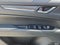 2021 Mazda Mazda CX-5 Grand Touring AWD