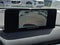 2021 Mazda Mazda CX-5 Grand Touring AWD