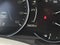 2021 Mazda Mazda CX-5 Grand Touring AWD