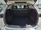 2021 Mazda Mazda CX-5 Grand Touring AWD
