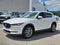 2021 Mazda Mazda CX-5 Grand Touring AWD
