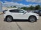 2021 Mazda Mazda CX-5 Grand Touring AWD