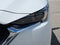 2021 Mazda Mazda CX-5 Grand Touring AWD