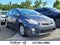 2011 Toyota Prius 5dr HB IV (Natl)