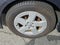 2011 Toyota Prius 5dr HB IV (Natl)