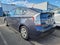 2011 Toyota Prius 5dr HB IV (Natl)