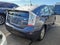 2011 Toyota Prius 5dr HB IV (Natl)