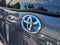 2011 Toyota Prius 5dr HB IV (Natl)