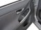 2011 Toyota Prius 5dr HB IV (Natl)