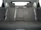 2011 Toyota Prius 5dr HB IV (Natl)