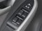 2011 Toyota Prius 5dr HB IV (Natl)