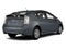 2011 Toyota Prius 5dr HB IV (Natl)