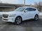 2021 Genesis GV80 3.5T Advanced + AWD