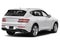 2021 Genesis GV80 3.5T Advanced + AWD