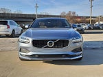 2018 Volvo S90 T5 FWD Momentum