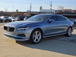 2018 Volvo S90 T5 FWD Momentum