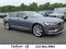 2019 Volvo S90 T6 AWD Inscription