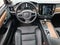 2019 Volvo S90 T6 AWD Inscription