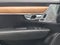 2019 Volvo S90 T6 AWD Inscription