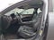 2019 Volvo S90 T6 AWD Inscription