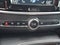 2019 Volvo S90 T6 AWD Inscription