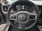 2019 Volvo S90 T6 AWD Inscription