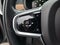 2019 Volvo S90 T6 AWD Inscription
