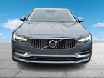 2019 Volvo S90 T6 AWD Inscription