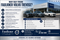 2019 Volvo S90 T6 AWD Inscription