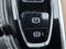 2019 Volvo S90 T6 AWD Inscription