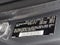 2019 Volvo S90 T6 AWD Inscription