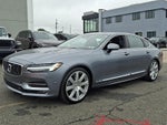 2019 Volvo S90 T6 AWD Inscription
