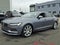 2019 Volvo S90 T6 AWD Inscription