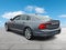 2019 Volvo S90 T6 AWD Inscription