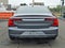 2019 Volvo S90 T6 AWD Inscription