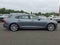 2019 Volvo S90 T6 AWD Inscription