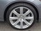 2019 Volvo S90 T6 AWD Inscription