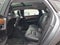 2019 Volvo S90 T6 AWD Inscription