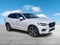 2019 Volvo XC60 T5 AWD Momentum
