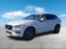 2019 Volvo XC60 T5 AWD Momentum