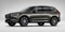 2019 Volvo XC60 T5 AWD Momentum