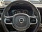 2018 Volvo XC60 T5 AWD Inscription