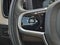 2018 Volvo XC60 T5 AWD Inscription