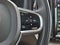 2018 Volvo XC60 T5 AWD Inscription