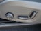2018 Volvo XC60 T5 AWD Inscription