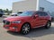 2018 Volvo XC60 T5 AWD Inscription