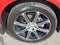 2018 Volvo XC60 T5 AWD Inscription