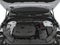 2018 Volvo XC60 T5 AWD Inscription