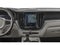 2018 Volvo XC60 T5 AWD Inscription